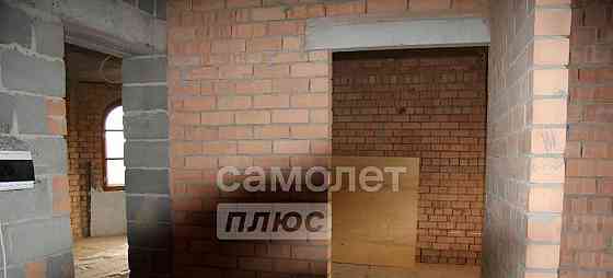 Дом, 346 м2, 13.6 сотки, 3 эт. Дмитров