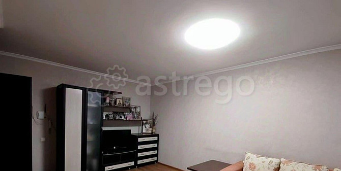 2-комн. квартира, 43.1 м2, 4/6 эт. Бийск - изображение 4