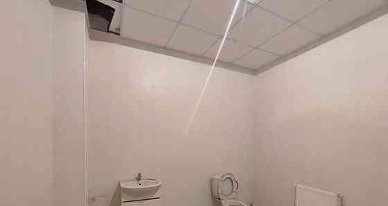 Отдельное здание, 412.1 м2 Звенигород