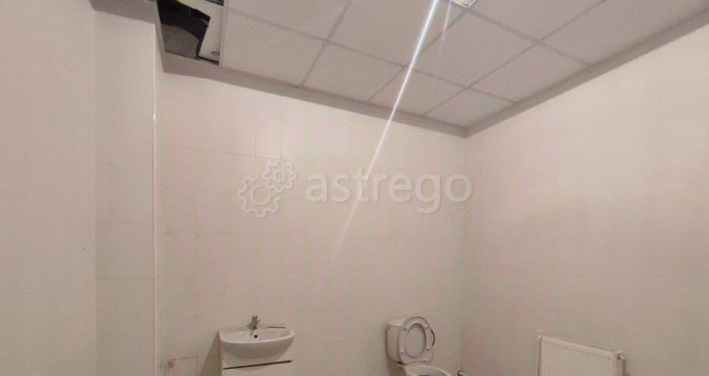 Отдельное здание, 412.1 м2 Звенигород - изображение 6