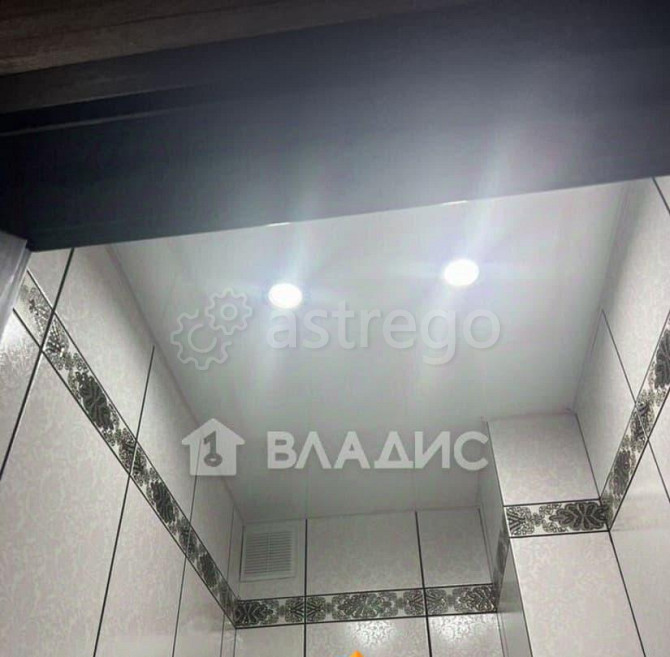 3-комн. квартира, 71 м2, 4/5 эт. Бийск - изображение 5