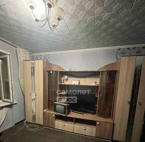 Комната, 13 м2, 3/9 эт. Орехово-Зуево