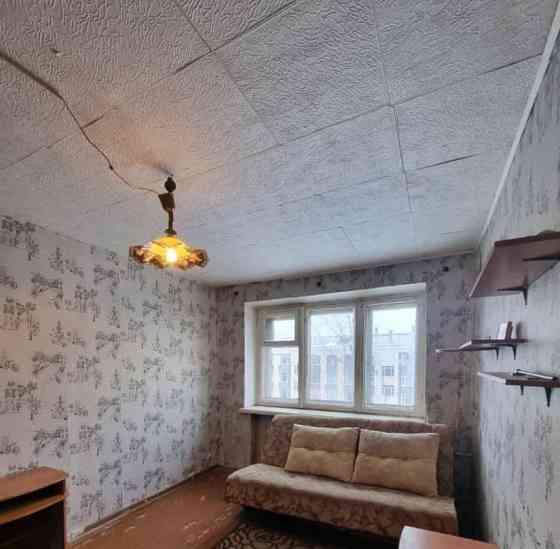 Комната, 13 м2, 5/5 эт. Архангельск