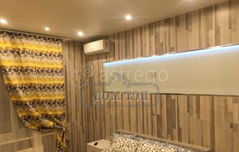 Коттедж, 310 м2 Подольск - изображение 10