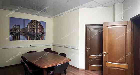 Офис, 262.7 м2 Санкт-Петербург