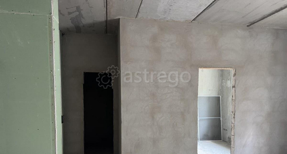 Офис, 37 м2 Шебекино - изображение 2