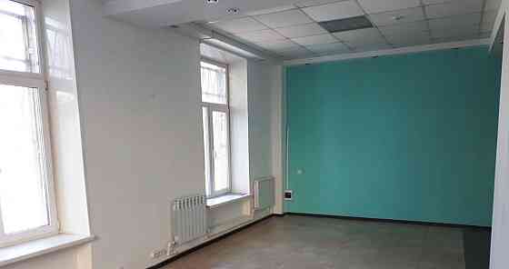 Торговое помещение, 55.7 м2 Старый Оскол