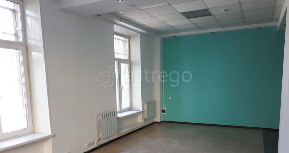 Торговое помещение, 55.7 м2 Старый Оскол - изображение 5