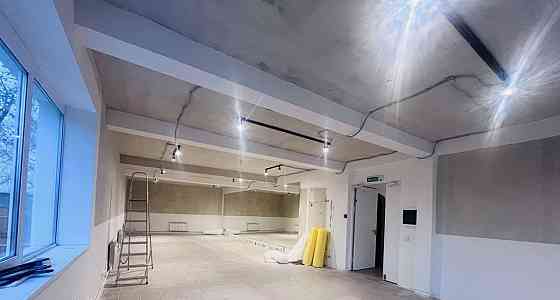 Отдельное здание, 250 м2 Сергиев Посад