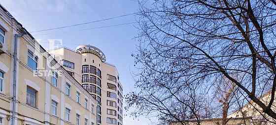 Готовый бизнес, 146.8 м2 Москва