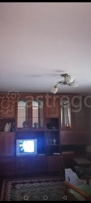 Продам дом, 69 м2, ИЖС участок 4 сот. Саки - изображение 5