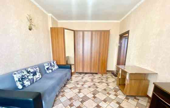 Комната, 18 м2, 4/4 эт. Орехово-Зуево