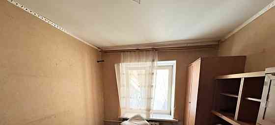 Комната, 11 м2, 1/3 эт. Старая Купавна