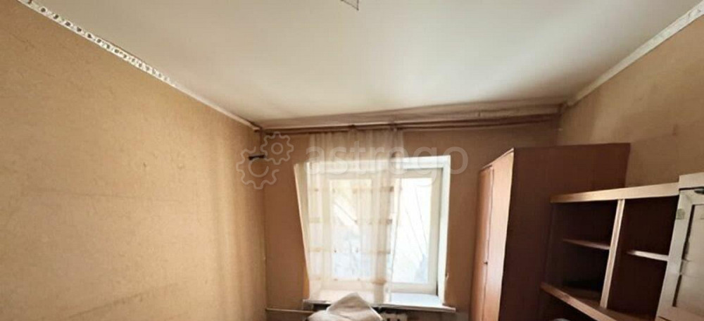 Комната, 11 м2, 1/3 эт. Старая Купавна - изображение 4