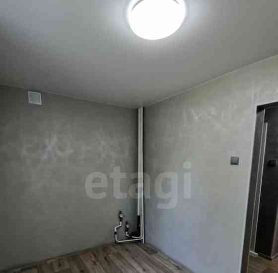 2-комн. квартира, 46 м2, 1/5 эт. Белогорск