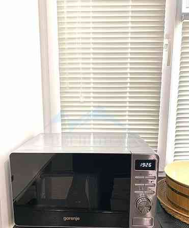 2-комн. квартира, 44.9 м2, 4/5 эт. Норильск