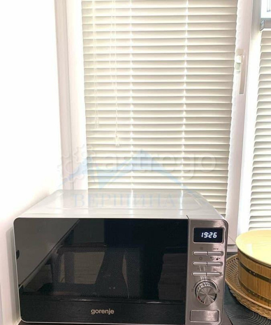 2-комн. квартира, 44.9 м2, 4/5 эт. Норильск - изображение 5