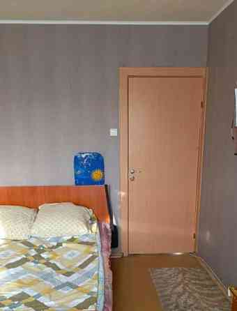 Комната, 15.8 м2, 5/9 эт. Москва