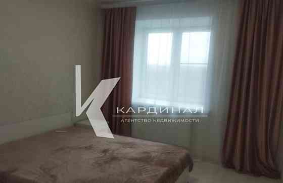 2-комн. квартира, 49 м2, 2/7 эт. Старый Оскол