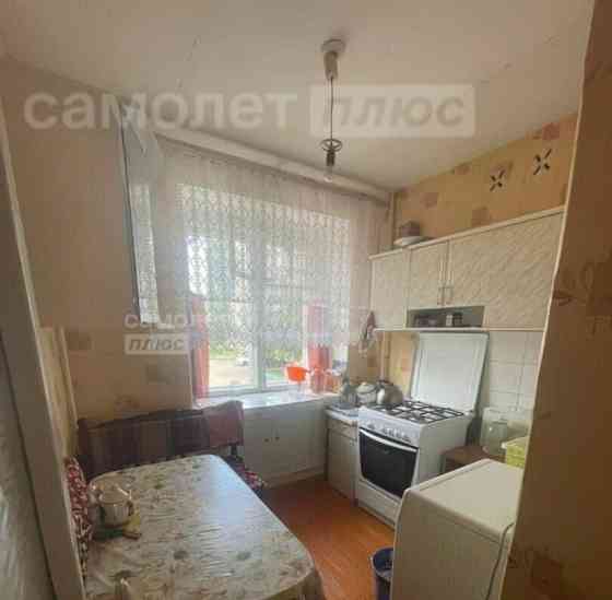 3-комн. квартира, 62 м2, 2/5 эт. Чишмы