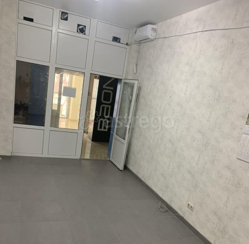 Свободного назначения, 18.5 м2 Майкоп - изображение 7