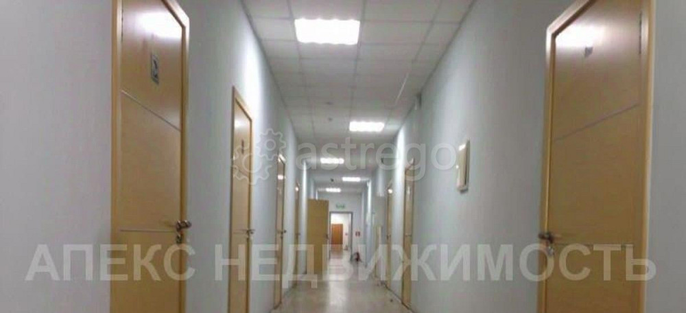 Готовый бизнес, 725 м2 Москва - изображение 7