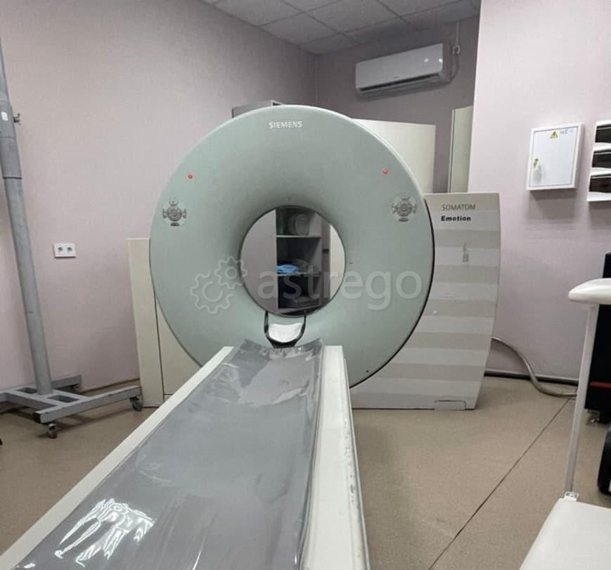 Готовый бизнес, 621 м Яблоновский - изображение 6