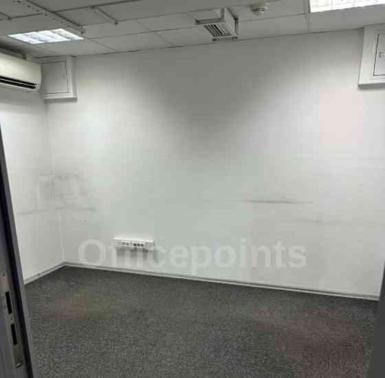 Офис, 300.8 м2 Красногорск