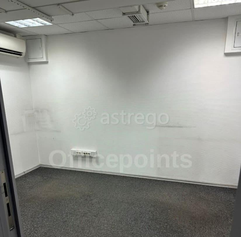 Офис, 300.8 м2 Красногорск - изображение 3