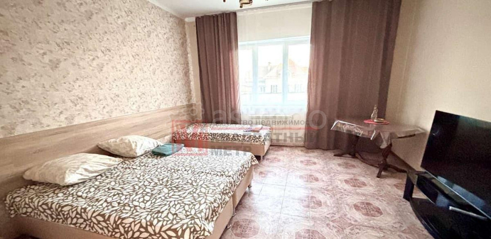 Дом, 180 м2, 15 соток Старый Оскол - изображение 8