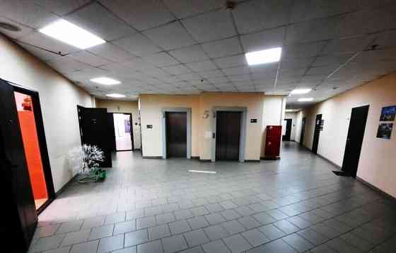 Офис, 60 м2 Солнечногорск