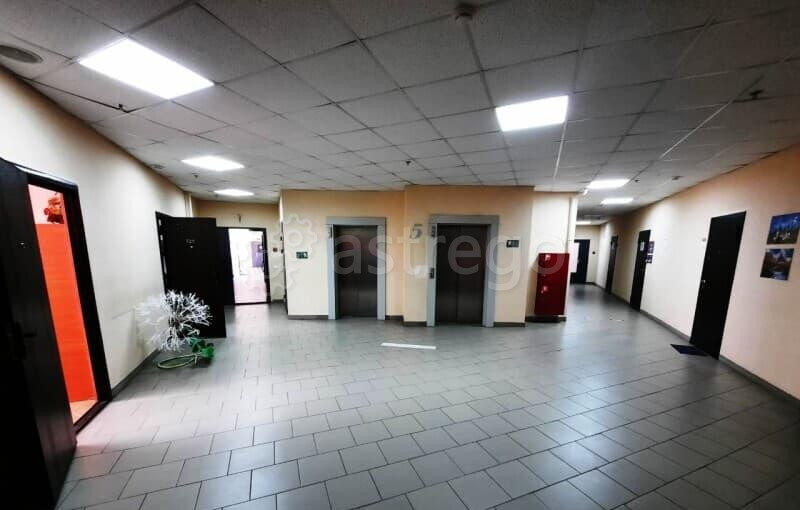 Офис, 60 м2 Солнечногорск - изображение 2