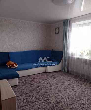 2-комн. квартира, 51 м2, 5/5 эт. Астрахань