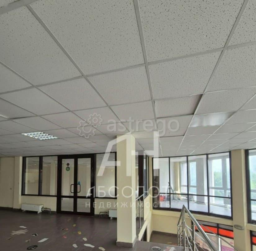 Свободного назначения, 137 м2 Сергиев Посад - изображение 7