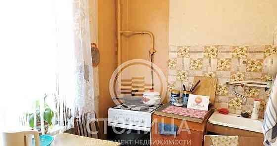 Комната, 14 м2, 1/5 эт. Балашиха