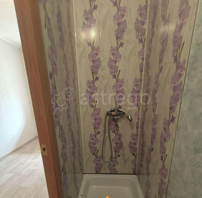 Студия, 12 м2, 2/6 эт. Бийск - изображение 7