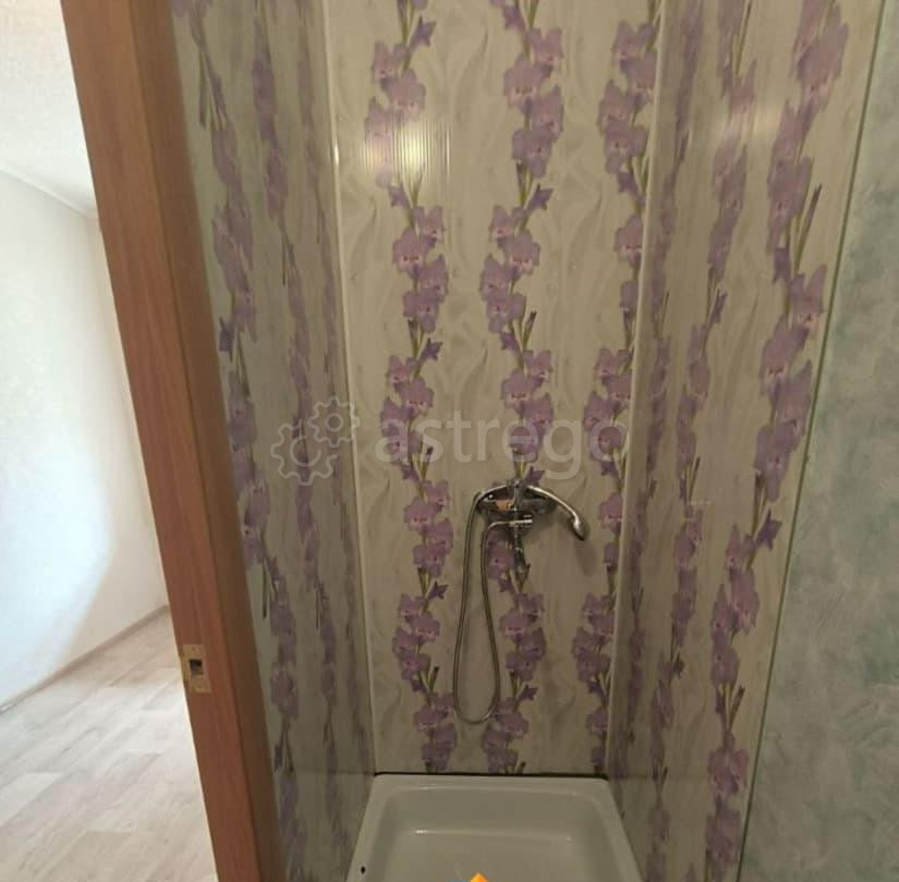 Студия, 12 м2, 2/6 эт. Бийск - изображение 7