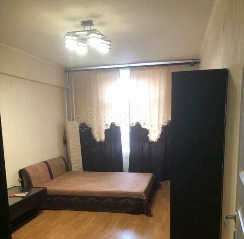 3-комн. квартира, 63.8 м2, 2/5 эт. Люберцы - изображение 4