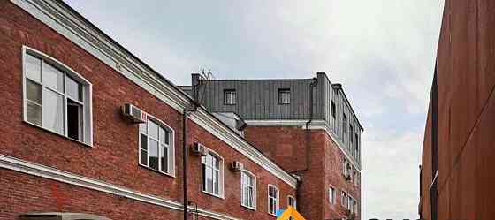 Готовый бизнес, 96.8 м2 Москва