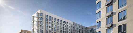 Свободного назначения, 97.09 м2 Москва