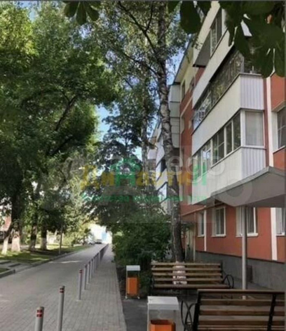 2-комн. квартира, 43.6 м2, 4/4 эт. Белгород - изображение 10