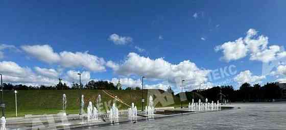 Свободного назначения, 240 м2 Дмитров