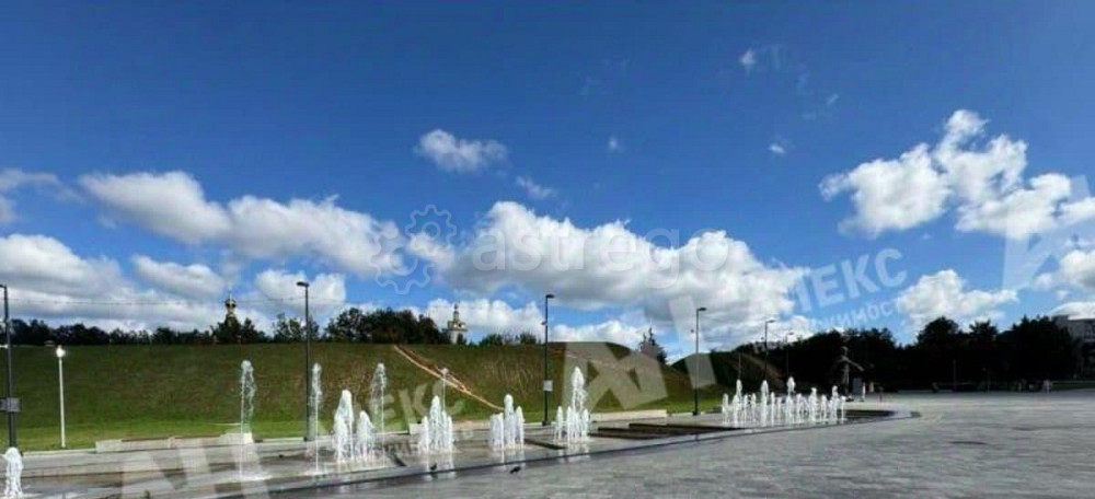 Свободного назначения, 240 м2 Дмитров - изображение 6