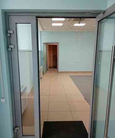 Свободного назначения, 55 м2 Архангельск