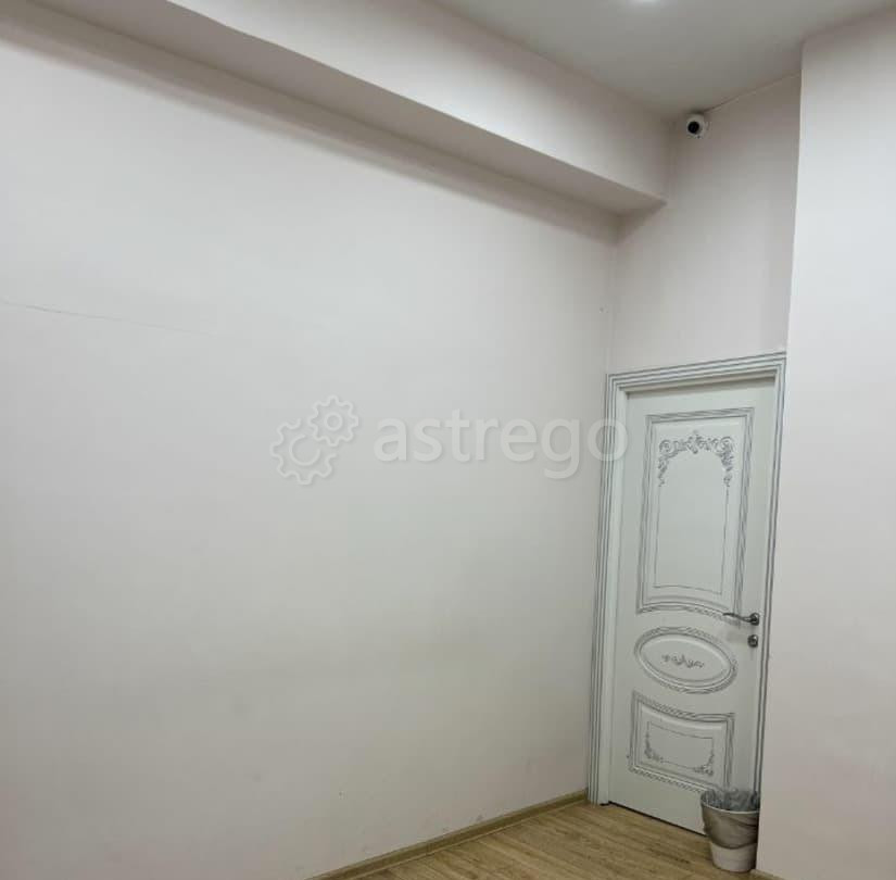 Свободного назначения, 110 м2 Реутов - изображение 5