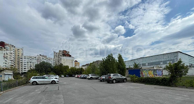 Офис, 65.5 м2 Белгород - изображение 3
