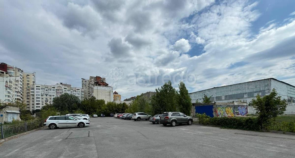 Офис, 65.5 м2 Белгород - изображение 3