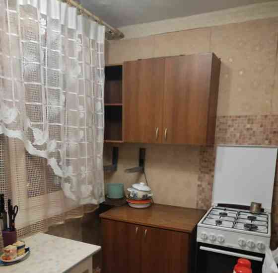 Комната, 16.2 м2, 5/5 эт. Санкт-Петербург