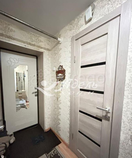 2-комн. квартира, 44 м2, 2/5 эт. Норильск - изображение 6