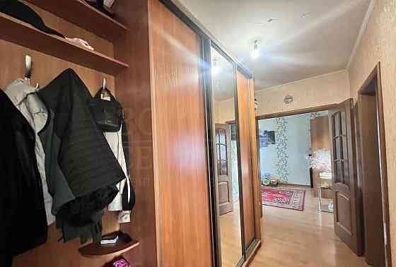 3-комн. квартира, 60 м2, 6/9 эт. Белгород